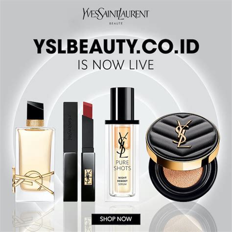 ysl online shop schweiz|ysl online shop official.